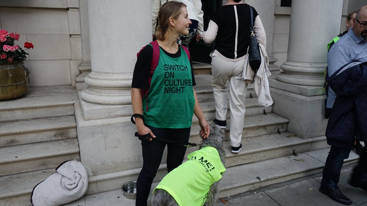 Culture Night Dublin tweet media