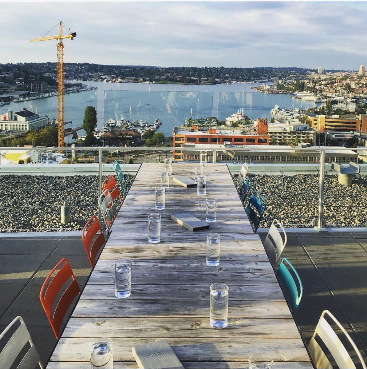 Ready for ya!✨#mbarsea 
#regram <a href="/aaronstephen/">aaronstephenbates</a>