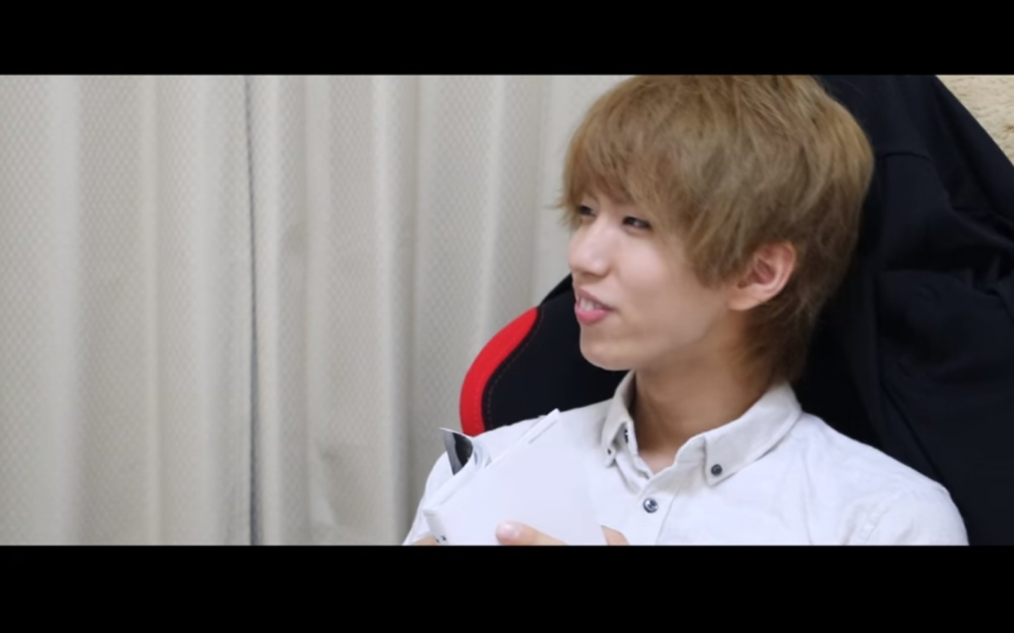 はじめん りりか なんとなくこの顔好き なんっっっか可愛い Hajimesyacho いいねした人全員フォローする はじめしゃちょー好きな人いいね はじめしゃちょー はじめしゃちょー可愛い T Co 0akwmiugkh Twitter