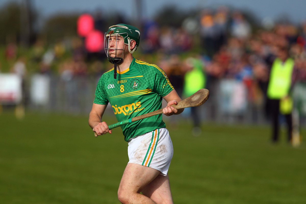 irishnewssport's tweet photo. In IN tomo: Dunloy ace Paul Shiels never thought he would experience that winning
feeling again https://t.co/myxinAcDMn https://t.co/RocZlXqJap