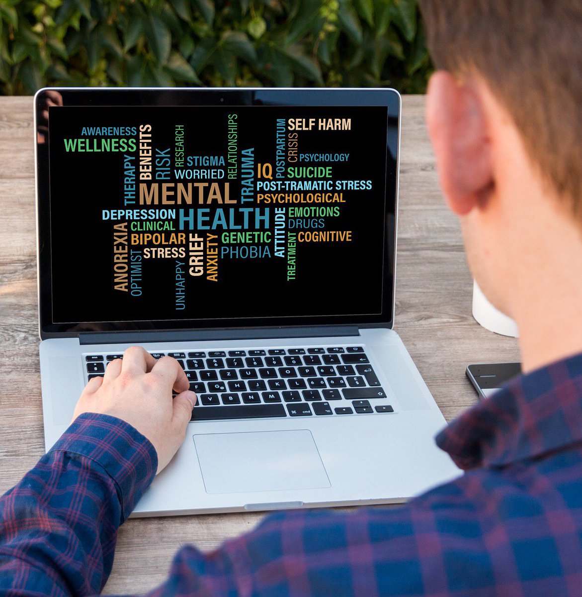 developingmeuk's tweet photo. Should mental wellbeing be taught in schools? #mentalhealth #mentalhealthawareness #developingme https://t.co/CD39yWdd5t https://t.co/rr12i6Gtgj