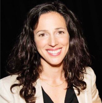 
<a href="/aureliasetton/">Aurelia Setton</a> is joinning #FrenchTechSF as ambassador. Warm #welcome! #payitforwardculture #MontBlancVentures buff.ly/2wQcwvu
