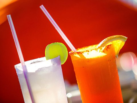 Complimentary #drinks and a #Dance space on a boat in the #pacific? Cabo Escape is a #party. BOOK NOW --> goo.gl/ydNmAe #cabo