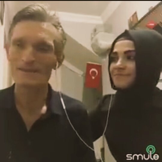 Sema603400's tweet photo. Doğan bir pişman dogmayan iki
Doğuştan felekle düşman olmuşum sanki🎧
https://t.co/XxOKfhFt1K https://t.co/XwcWvzclDX
