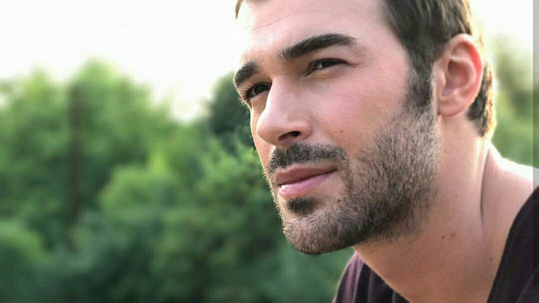 İyi ki doğmuş 🎈 Mutlu Yıllar Yusuf Çim 🎂