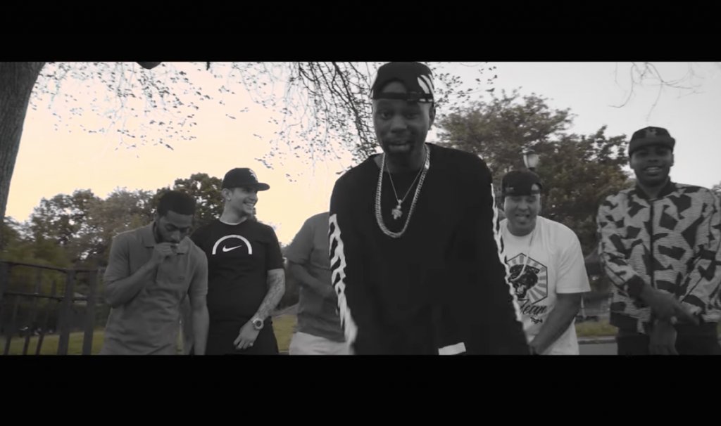 Skziy -  "​Pull Up" blkdmnds.com/2017/09/​skziy-​pull-up​/