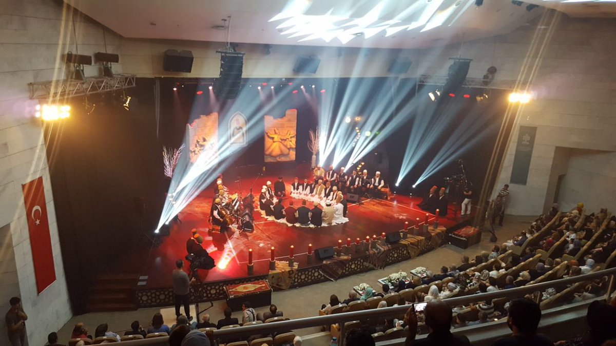 sufidevran's tweet photo. #konya #sufidevran https://t.co/8QqWYtZHaV