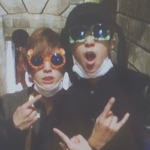 75 山田 涼介 ディズニー ただのディズニー画像 75 山田 涼介 ディズニー ただのディズニー画像