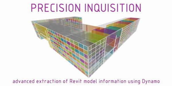RSVP now!  Reserve a seat goo.gl/L6pSQp  #WashingtonDCAIA <a href="/KCMarchitect/">Kyle Martin</a> from #DynamolitiaBoston speaking at #DynamoDC #DynamoBIM