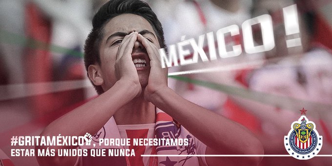 Ver imagen en Twitter