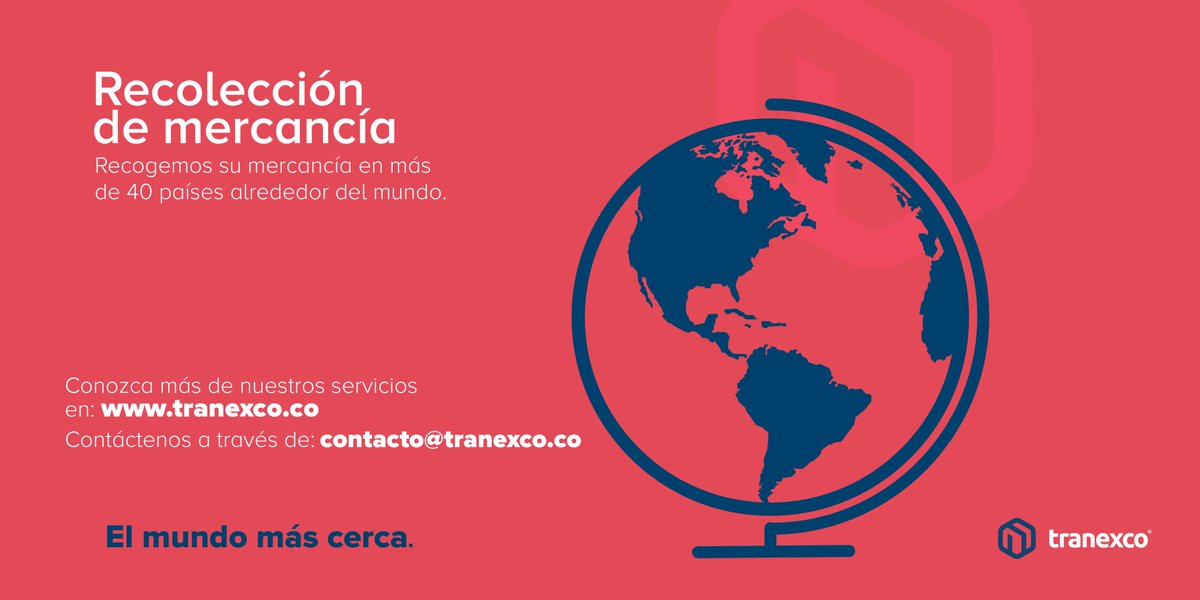 Tranexco tweet media