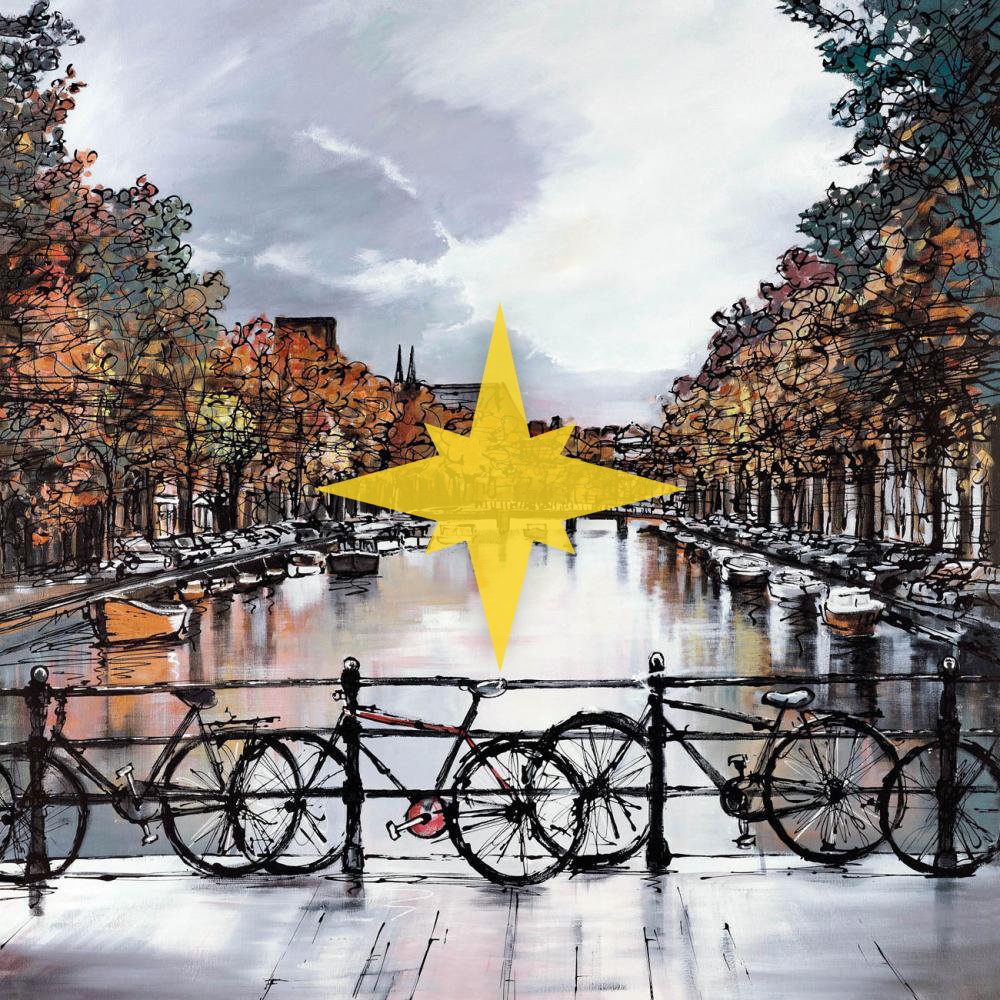 Make sure to tune in to <a href="/AliothRadio/">Alioth Radio</a> this wednesday for the premiere of my first progressive house track of this year 🎉