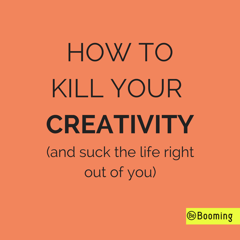 bebooming.com/creativity/how…