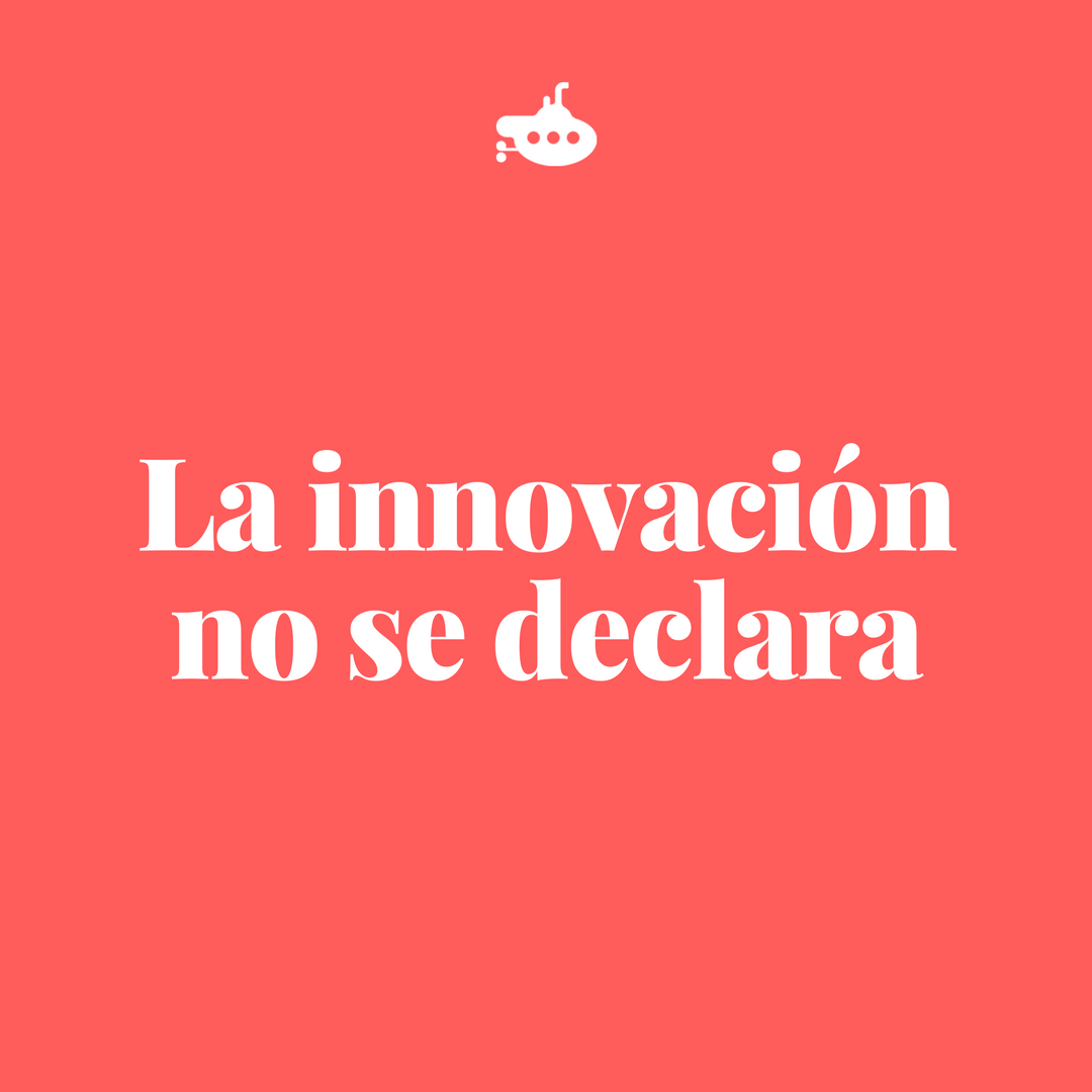 deepgroup_intl's tweet photo. Se practica. #Innovación #DeepIdea https://t.co/WlzZXIId4C