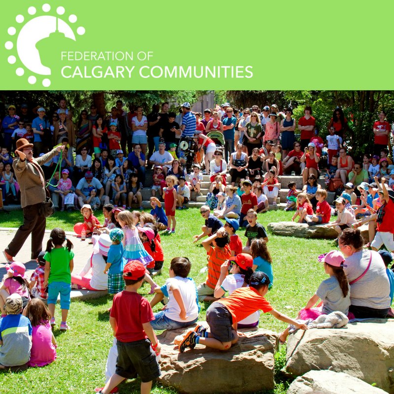 fedyyc's tweet photo. Have something in mind that would make Calgary great(er)? Join your #yycca for #3ThingsforCalgary & make it happen! https://t.co/xekxz0GDru https://t.co/iTtLVEfUyn