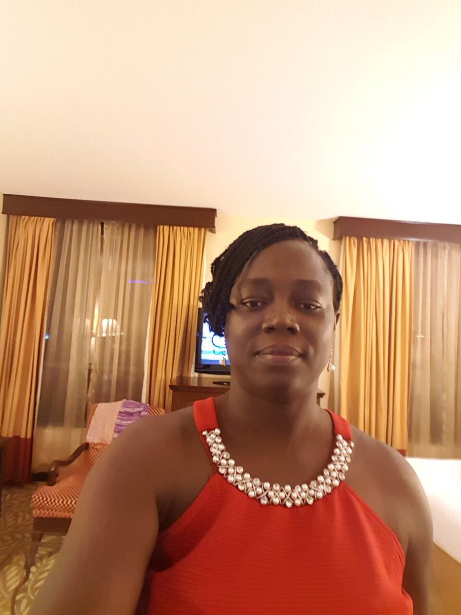 Allstarmoy's tweet photo. Wishing my mom a HAPPY BIRTHDAY. May she live to see many more, with good health and less stress from her son and grandson. 🎉🎉❤️😊🎉🎉 https://t.co/pdNOofbgXY