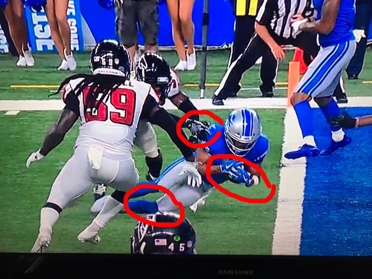 Carl Dukes tweet media