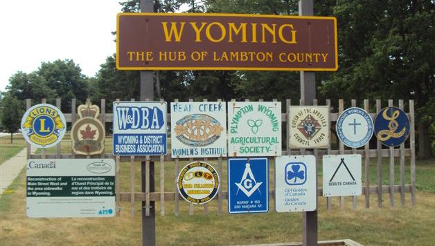 ICYMI: Efforts are underway to develop three large subdivisions in Plympton-Wyoming. blackburnnews.com/sarnia/sarnia-… https://t.co/bqYJekVe3Z