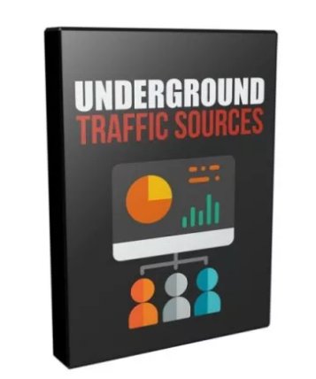 WorkOnlineGuide's tweet image. [Free Bonus] Learn The Underground Traffic Sources! &amp;gt;&amp;gt;&amp;gt;bit.ly/2xwhdYm
#WorkFromHome #makemoneyonline