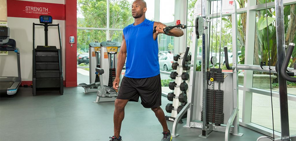 suspension workout bodytech