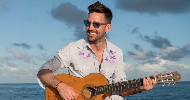 #ARFGala17 at <a href="/acllive/">ACL Live</a> featuring <a href="/jakeowen/">Jake Owen</a> is coming up fast! Grab your tickets today! bit.ly/ARFGala17