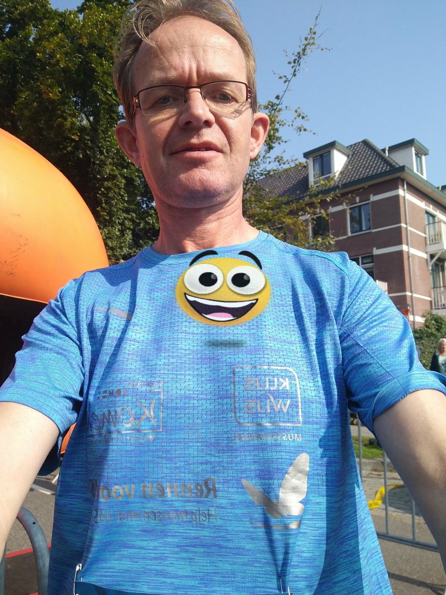musselkanaal_in's tweet photo. De #Posbankloop was zwaar, maar wel erg genoten van dit mooi stukje #Nederland , volgend jaar weer! https://t.co/5QK5j7TDC3