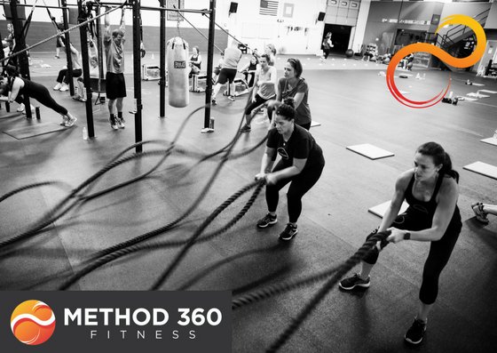 Method_360's tweet image. It’s not about “having” time. It’s about making time. Make time for yourself; you deserve it.