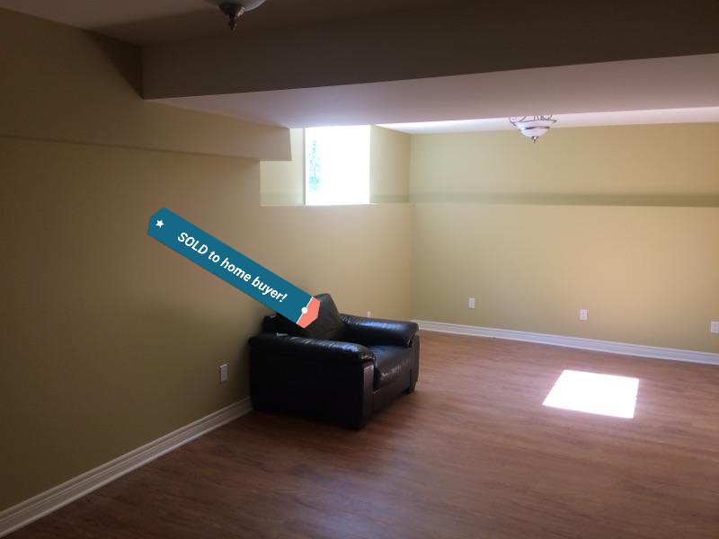 SellmyStuffOTT's tweet photo. What a treat to be back in #Kemptville! #Thanks to all who inundated our client's place, check these great #afterpics 🤪
#33MountainAsh #SOLD https://t.co/XYJzQrLpol
