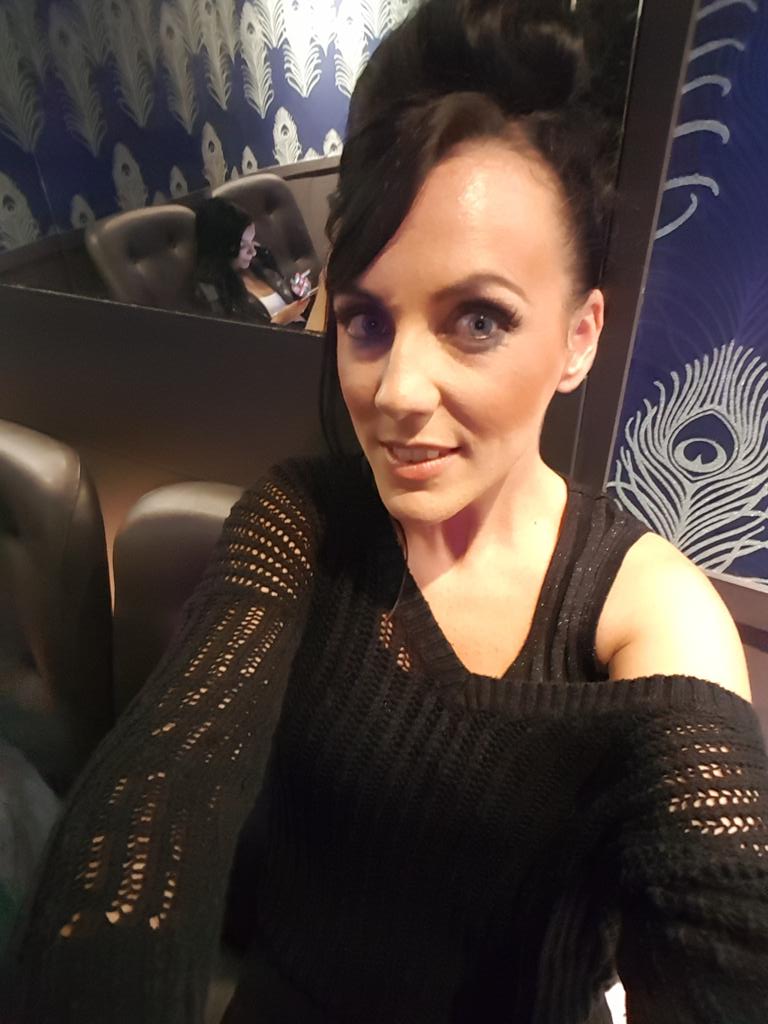 TW Pornstars - Mya Lorenn. Twitter. Fin de tournage ! Gros bisous 👄👄. 9