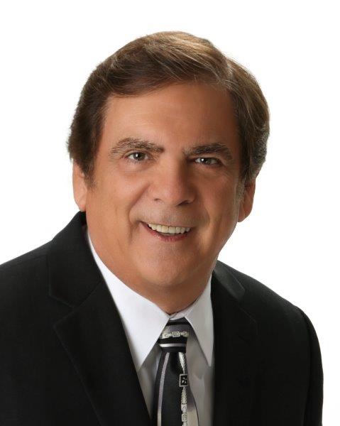 Nailor Industries tweet media