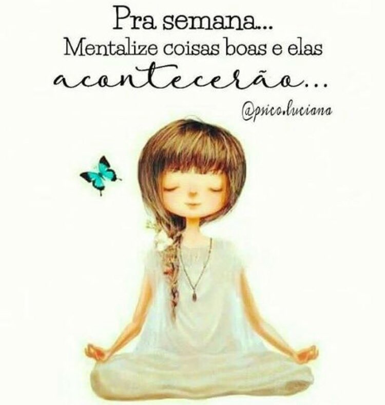 <a href="/seudevan/">Adevanzil Rodrigues</a> <a href="/Viviane0880/">Viviane Nascimento</a> <a href="/fchaves2/">Banana Republic BR</a> @RavenaSDV <a href="/GlaucioBianchet/">Glaucio Bianchetti</a> <a href="/lucascondee/">l</a> <a href="/MolekoGil/">Renegado 01</a> @de_morenoVR <a href="/Shamkatt/">Shamir Barakat 🏈SF49ers 🏈</a> <a href="/Viviane0880/">Viviane Nascimento</a> <a href="/fchaves2/">Banana Republic BR</a> @RavenaSDV @prodanidutra <a href="/GlaucioBianchet/">Glaucio Bianchetti</a> <a href="/lucascondee/">l</a> <a href="/MolekoGil/">Renegado 01</a> <a href="/Shamkatt/">Shamir Barakat 🏈SF49ers 🏈</a> <a href="/seudevan/">Adevanzil Rodrigues</a>