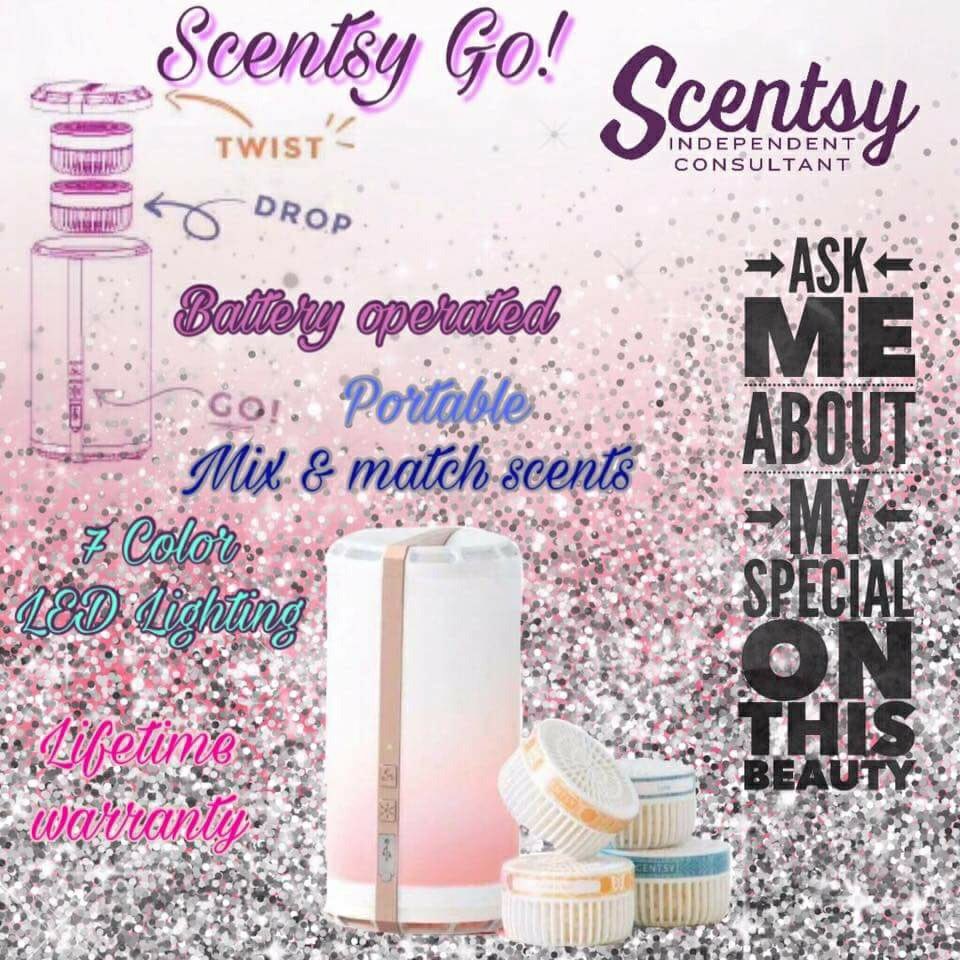 Susan Olmsted tweet media