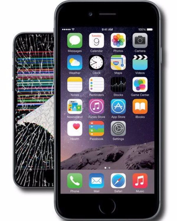 FoneZoneBoost's tweet image. We're not saying it's magic, but it's pretty close.