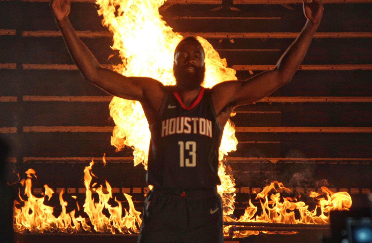 Солдат в огне gif. 451 градус по фаренгейту монтаг. Деньги горят gif. Well make dat shit fire. Eminem album cover.