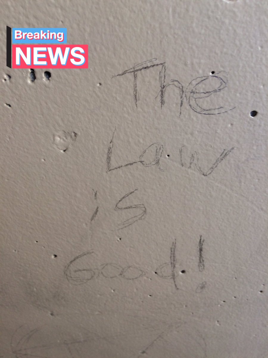 Ambrose__Bierce's tweet photo. Spotted at #Smyth #octranspo station - can you confirm @LME4lyfe ??? #LegalConcerns #IllegalBehaviour https://t.co/rPxnstRb8c