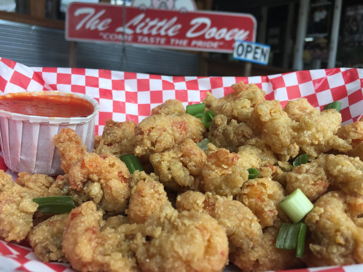 TheLittleDooeys's tweet photo. $3.00 Pitcher with the purchase of any Starter
#HailState #StarkVegas
#ccm1 #crawfishtails https://t.co/mn7JtIl0zU