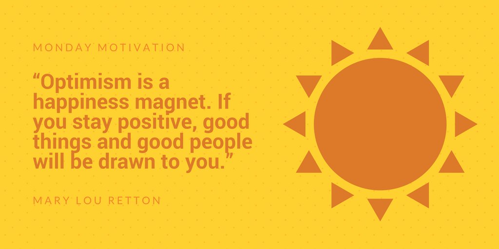 Remember, you are the sum of the 5 people closest to you. Choose wisely. #MondayMotivation #Advice #quoteoftheday