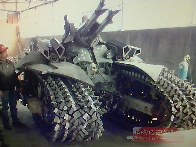 Filthstep_pro's tweet image. use fishing line.