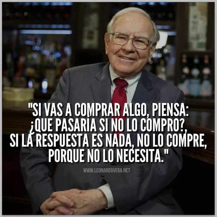 johanitagomez27's tweet photo. https://t.co/UQFV3xEXs9