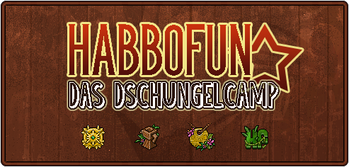 Vielen, vielen Dank für diese wunderschönen Badges <a href="/DiadecHH/">Diadec</a> ! ♥