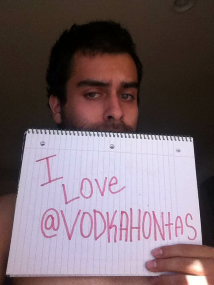 V0DKAH0NTAS's tweet photo. This ain't 2012 Twitter but I hella appreciate this ๐โค๏ธ https://t.co/7sX7fHjN7u