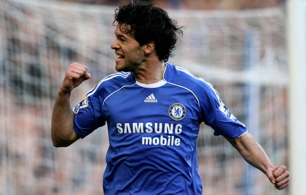 Many many happy returns of the day to the legendary Michael on his 41st birthday. 