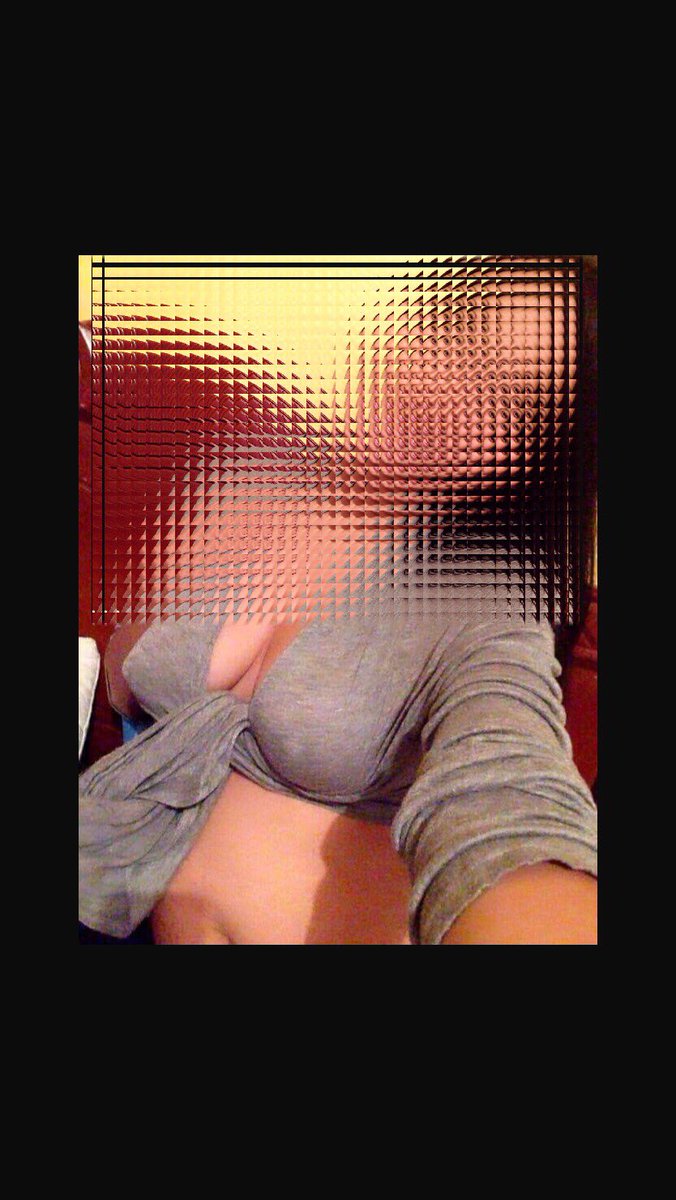 XIOMAYRASEXY's tweet photo. Mi mayor pasión es tratarte mejor que tu novia con gran pasión... https://t.co/1OhyxHVTB9