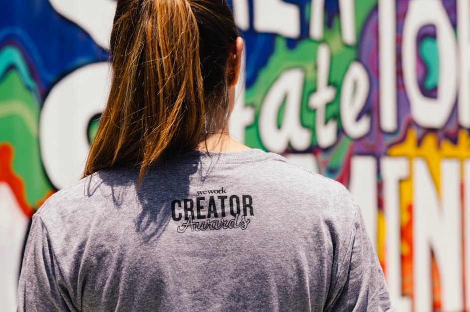 PechaKucha CDMX tweet media