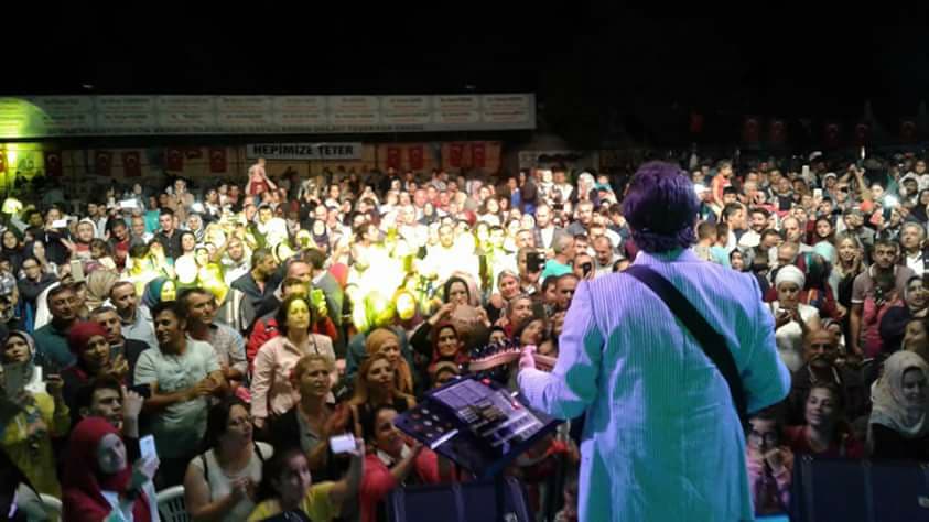SİYAD Panayırı Ses Getirdi! sinopgundem.com/siyad-panayiri… <a href="/adnanceliker1/">adnanceliker</a> <a href="/Siyad_57/">Siyad Genel Merkez</a>
