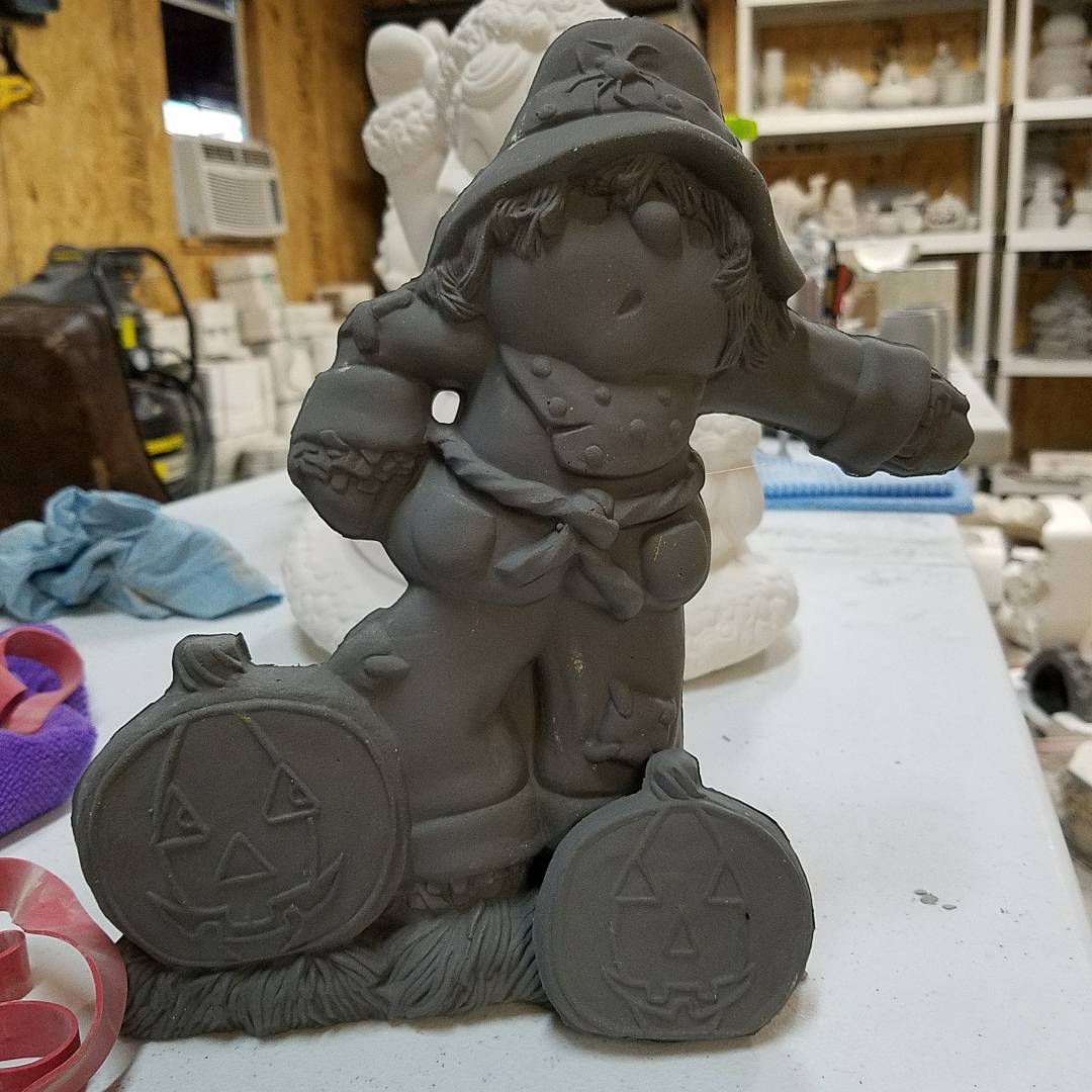 adkisson69's tweet image. Ceramics for sale