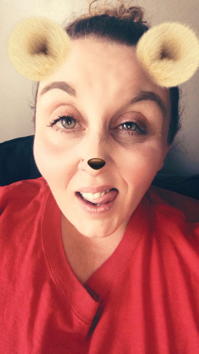 Valerie Rutherford (@Va1erie_renee) | Twitter