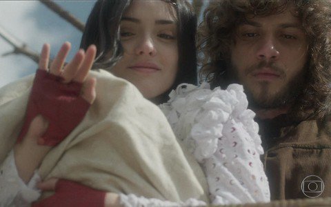 ZAMENZA's tweet photo. Annaquim relembrando a história deles toda!!!!!!!!!!!!!!!!!! #NovoMundo https://t.co/RnysrIQzpr