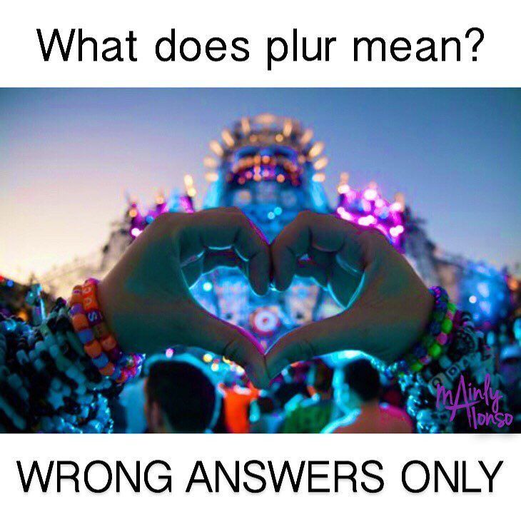 mainlyalonso's tweet photo. Thought this'd be fun. 😂
#plur #edc #edm #dance #rave #raver #hardcore #house #trance #bigroom #festival #hardsty… https://t.co/7EBbb9dn4j https://t.co/yaUdfSZprn