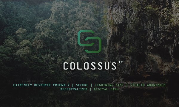 Colossuscoin tweet media